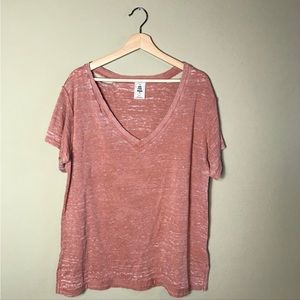 Free people shirt